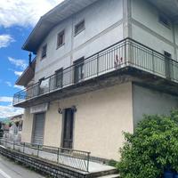 Vendita immobile - Ex Hotel / ristorante