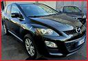 mazda-cx-7-2012-2-2-173cv-