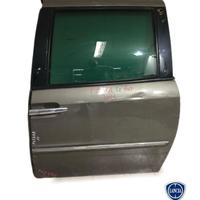 PORTIERA POSTERIORE SINISTRA LANCIA Phedra 1Â° Ser