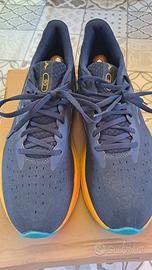 scarpe Mizuno Skyrise 6