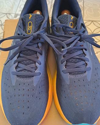 scarpe Mizuno Skyrise 6