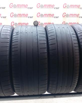 GOMME PIRELLI 315 40 21 COD:1069