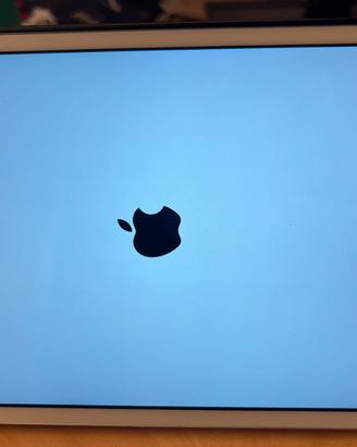 Ipad mini 2 32 gb wifi