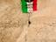 Immagine 2