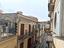 Immagine 14