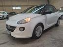 opel-adam-1-2-benzina-ok-neopatentati-e6