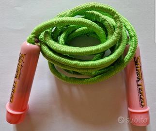 Corda per saltare Shrek Terzo