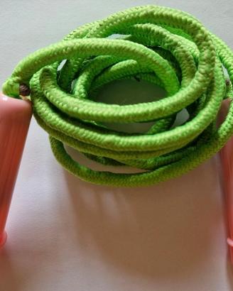 Corda per saltare Shrek Terzo