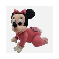 Minnie  che Gattona Vintage 