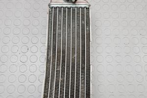 RADIATORE SINISTRO KTM EXC 125 1998 2002 SX 125 19