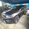 jeep-compass-1-6-multijet-ii-2wd-limited