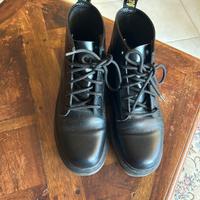 Dottor Martens modello 101 Taglia 40 Donna