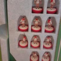 Subbuteo 80/90
