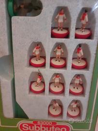 Subbuteo 80/90
