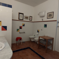 Appartamento Capaccio Paestum