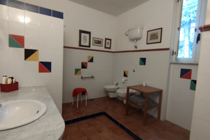 Appartamento Capaccio Paestum