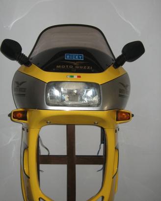 Carena per Moto Guzzi California