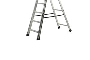 scala professionale 8 gradini 