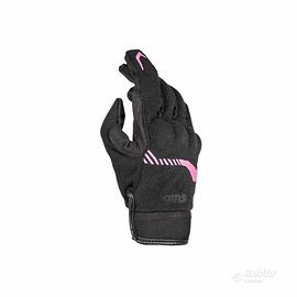 GUANT GMS Jet-City LADY ROSA