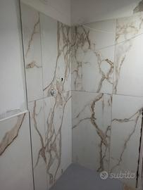 Muratore specialisato