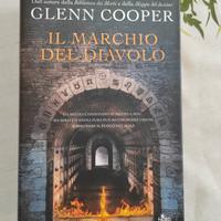 Il marchio del diavolo 
