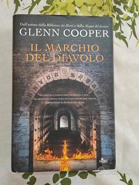 Il marchio del diavolo 