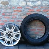 Accessori vari Fiat Multipla 1a Serie