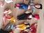 Immagine 2