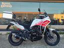 moto-morini-x-cape-649-uniproprietario-pluriaccess