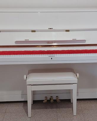 Pianoforte