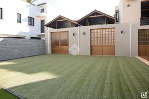 TER. RESIDENZIALE A BELLUSCO