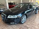 audi-a6-avant-2-0-tdi-advanced-multitronic
