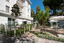 bilocale-a-riccione-vicino-al-mare-inverno