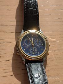 Lorenz Chronograph Quartz
