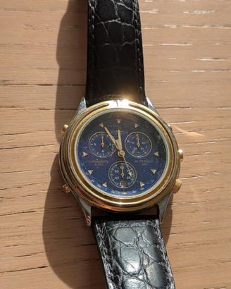 Lorenz Chronograph Quartz