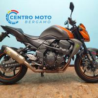 KAWASAKI Z 750 Garantita&Finanziabile