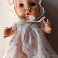 Bambolotto Playmate 1981