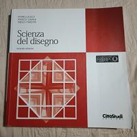 Scienza del Disegno 