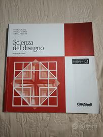 Scienza del Disegno 