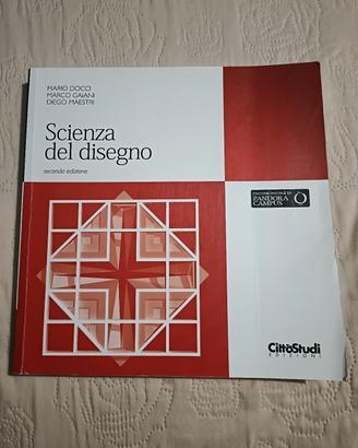 Scienza del Disegno 