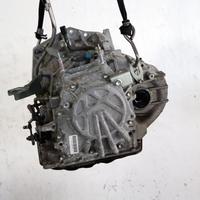 20002-68L10 CAMBIO AUTOMATICO SUZUKI SWIFT 1.2 B 6