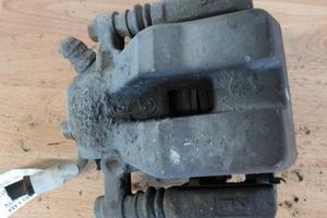 Pinza freno post dx TOYOTA RAV 4 4X4 2231cc 2006