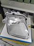 faro-fanale-fend-ant-sx-marelli-lab452-iveco-daily