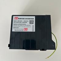 Centralina inverter per frigo Beko