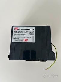 Centralina inverter per frigo Beko
