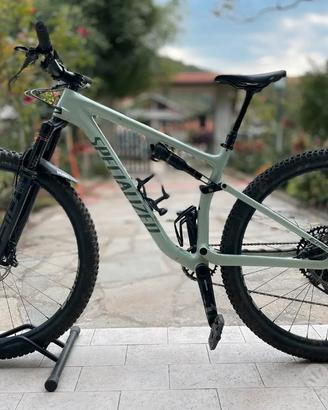 Specialized Epic Evo Carbon