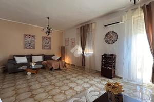 3 LOCALI A PALERMO