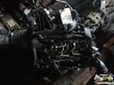 motore-bmw-serie-3-2-0-td-2009-n47d20c-1003-2025