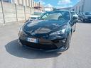 toyota-gt86-2-0-racing-edition