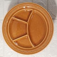 Piatti da fonduta Pagnossin